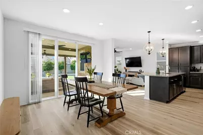 38369 Windingwalk Drive, Murrieta, CA 92563 - Photo 27