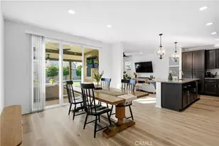 38369 Windingwalk Dr, Murrieta, CA 92563 - Photo 27