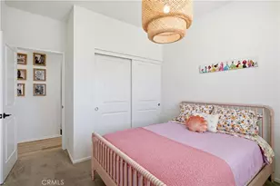 38369 Windingwalk Dr, Murrieta, CA 92563 - Photo 25