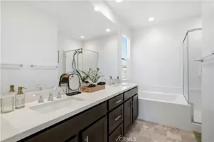 38369 Windingwalk Dr, Murrieta, CA 92563 - Photo 15