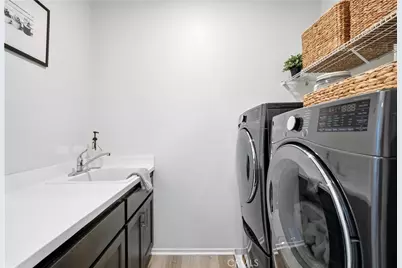 38369 Windingwalk Drive, Murrieta, CA 92563 - Photo 27