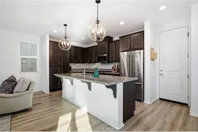 38369 Windingwalk Drive, Murrieta, CA 92563 - Photo 21