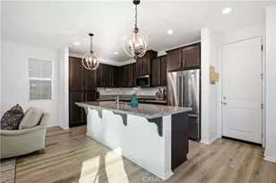 38369 Windingwalk Dr, Murrieta, CA 92563 - Photo 21