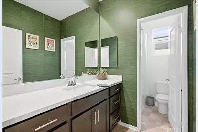 38369 Windingwalk Drive, Murrieta, CA 92563 - Photo 29