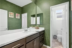 38369 Windingwalk Dr, Murrieta, CA 92563 - Photo 29