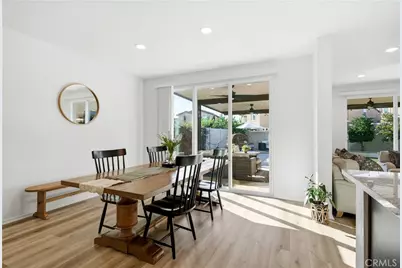 38369 Windingwalk Drive, Murrieta, CA 92563 - Photo 17