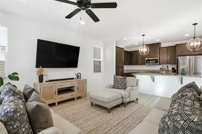 38369 Windingwalk Drive, Murrieta, CA 92563 - Photo 19