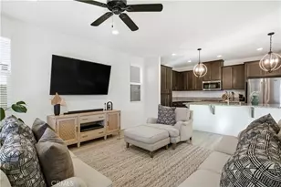 38369 Windingwalk Dr, Murrieta, CA 92563 - Photo 19