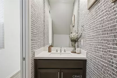 38369 Windingwalk Drive, Murrieta, CA 92563 - Photo 23