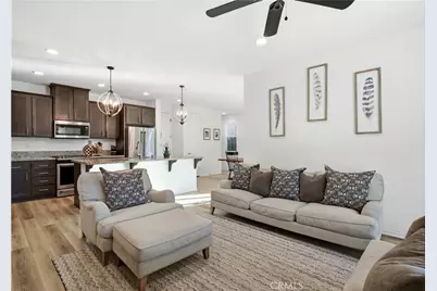 38369 Windingwalk Drive, Murrieta, CA 92563 - Photo 5