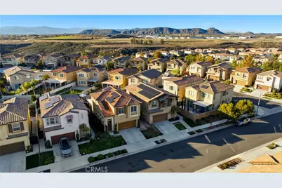 38369 Windingwalk Drive, Murrieta, CA 92563 - Photo 23