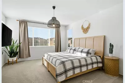 38369 Windingwalk Drive, Murrieta, CA 92563 - Photo 1