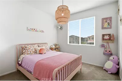 38369 Windingwalk Drive, Murrieta, CA 92563 - Photo 9