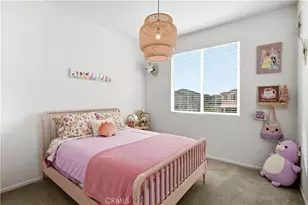 38369 Windingwalk Dr, Murrieta, CA 92563 - Photo 9