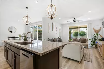 38369 Windingwalk Drive, Murrieta, CA 92563 - Photo 15