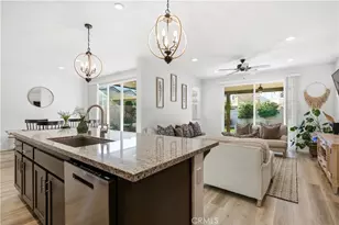 38369 Windingwalk Dr, Murrieta, CA 92563 - Photo 15