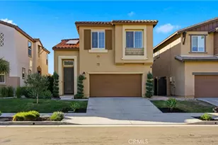 38369 Windingwalk Dr, Murrieta, CA 92563 - Photo 11