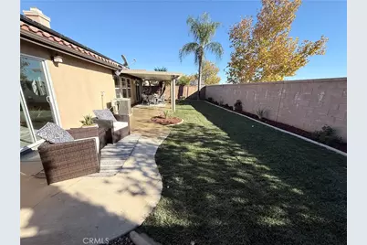 25491 Mountain Springs, Menifee, CA 92584 - Photo 27