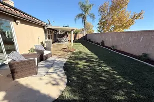 25491 Mountain Springs, Menifee, CA 92584 - Photo 27