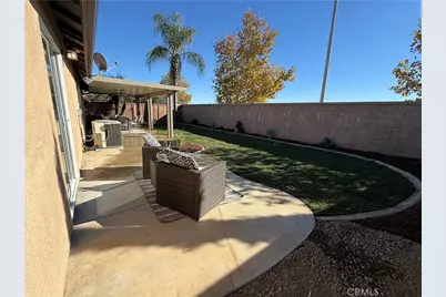 25491 Mountain Springs, Menifee, CA 92584 - Photo 25