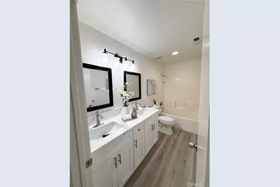 25491 Mountain Springs, Menifee, CA 92584 - Photo 15