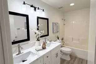 25491 Mountain Springs, Menifee, CA 92584 - Photo 15