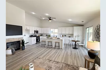 25491 Mountain Springs, Menifee, CA 92584 - Photo 11