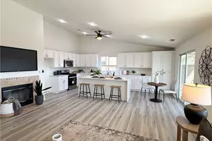 25491 Mountain Springs, Menifee, CA 92584 - Photo 11