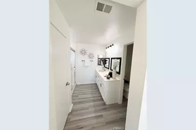 25491 Mountain Springs, Menifee, CA 92584 - Photo 21