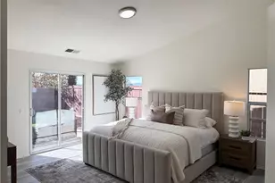 25491 Mountain Springs, Menifee, CA 92584 - Photo 19