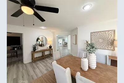 25491 Mountain Springs, Menifee, CA 92584 - Photo 5