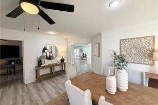 25491 Mountain Springs, Menifee, CA 92584 - Photo 5