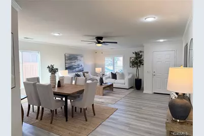 25491 Mountain Springs, Menifee, CA 92584 - Photo 3