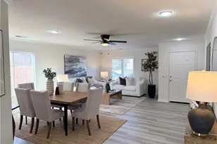 25491 Mountain Springs, Menifee, CA 92584 - Photo 3