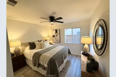 25491 Mountain Springs, Menifee, CA 92584 - Photo 17