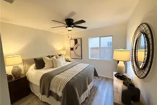 25491 Mountain Springs, Menifee, CA 92584 - Photo 17