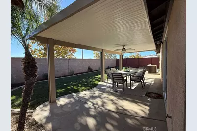 25491 Mountain Springs, Menifee, CA 92584 - Photo 23