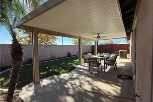 25491 Mountain Springs, Menifee, CA 92584 - Photo 23