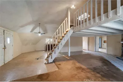 33041 Briggs Road, Menifee, CA 92584 - Photo 19