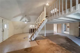 33041 Briggs Rd, Menifee, CA 92584 - Photo 19