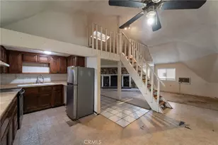 33041 Briggs Rd, Menifee, CA 92584 - Photo 23