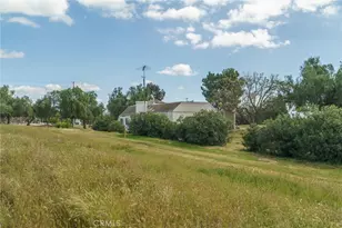 33041 Briggs Rd, Menifee, CA 92584 - Photo 57