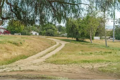 33041 Briggs Road, Menifee, CA 92584 - Photo 41