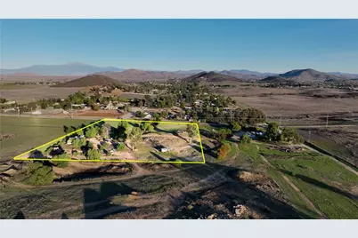 33041 Briggs Road, Menifee, CA 92584 - Photo 5