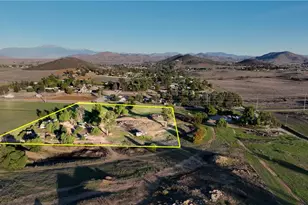 33041 Briggs Rd, Menifee, CA 92584 - Photo 5