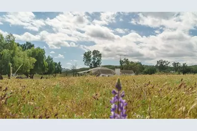 33041 Briggs Road, Menifee, CA 92584 - Photo 31