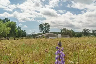 33041 Briggs Rd, Menifee, CA 92584 - Photo 31