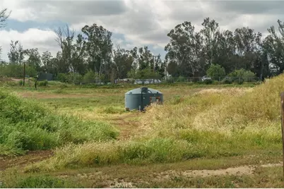 33041 Briggs Road, Menifee, CA 92584 - Photo 55