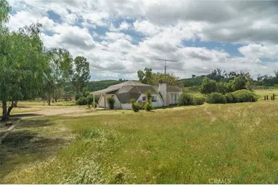 33041 Briggs Road, Menifee, CA 92584 - Photo 33