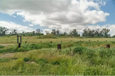 33041 Briggs Road, Menifee, CA 92584 - Photo 47